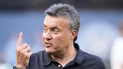 Dome rebate críticas e manda recado após comparações com Jordi