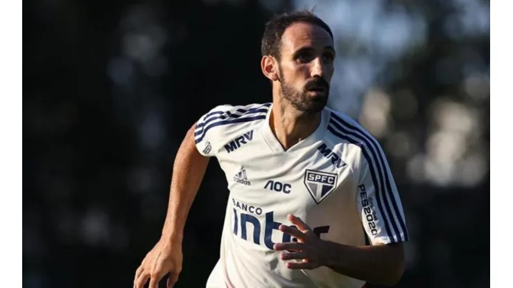 Foto: Divulgação