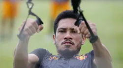 Foto: Divulgação/Site oficial/Sport Club do Recife