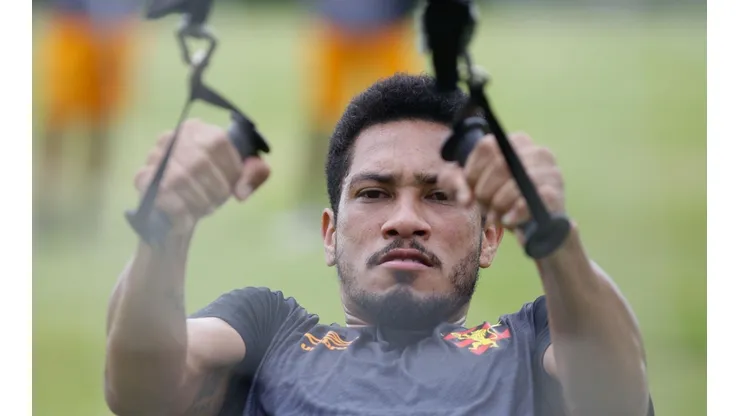 Foto: Divulgação/Site oficial/Sport Club do Recife