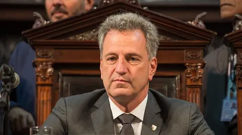 Landim recusa meia-atacante do Benfica para não causar “ciumeira”