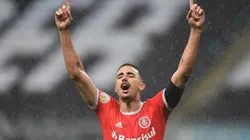 Red Bull Bragantino x Internacional: Como, quando e onde assistir o jogo