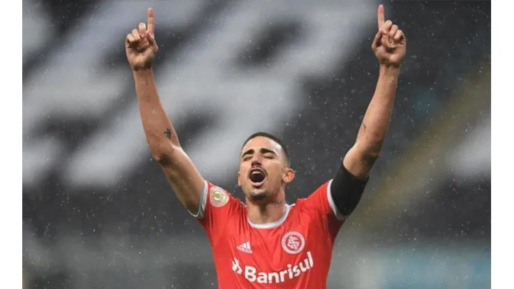 Red Bull Bragantino x Internacional: Como, quando e onde assistir o jogo
