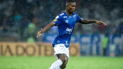 Foto: Bruno Haddad/Cruzeiro