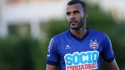 Mano Explica Ernando na LD