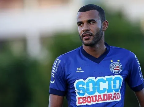 Mano Explica Ernando na LD