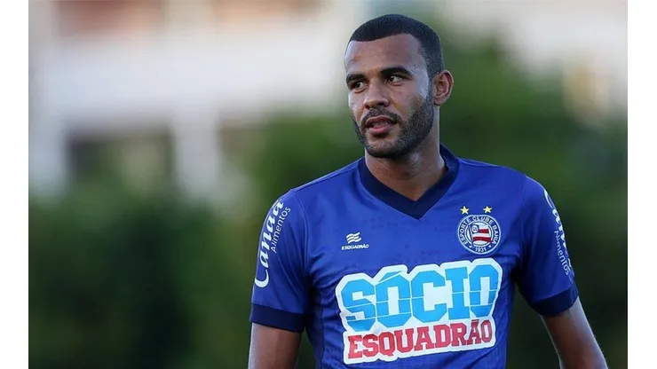 Mano Explica Ernando na LD