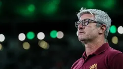 Lucas Merçon / Fluminense FC