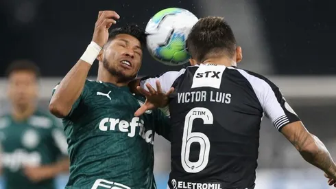 Cai a invencibilidade, sobem incertezas e preocupações