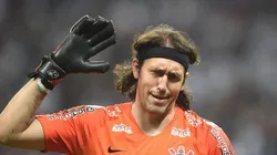 Foto: Daniel Augusto Jr/Corinthians.