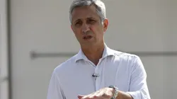 Foto: Rafael Ribeiro/Vasco.