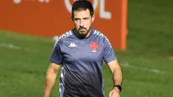 Após derrota, Ramon defende Pikachu e revolta torcedores: "Vejo a importância dele"; Bastos também foi tema de entrevista