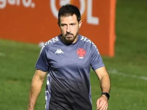 Após derrota, Ramon defende Pikachu e revolta torcedores: "Vejo a importância dele"; Bastos também foi tema de entrevista