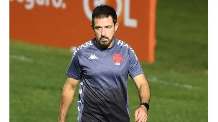 Após derrota, Ramon defende Pikachu e revolta torcedores: "Vejo a importância dele"; Bastos também foi tema de entrevista