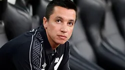 Eduardo Barros lamenta falta de gols, mas acredita que Athletico poderia ter vencido o Ceará