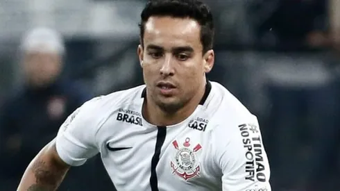 De olho em punição, Athletico deve acelerar conversas com Jadson