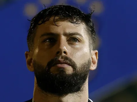 CEP critica saída de João Paulo e valor de vendas do Botafogo