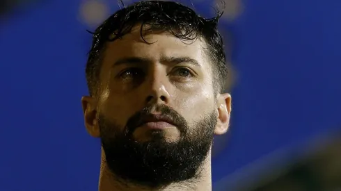 Foto: Vitor Silva/Botafogo/Divulgação