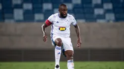 Foto: Bruno Haddad/Cruzeiro