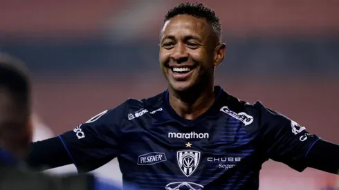 Inter inicia operação para contratar Gabriel Torres