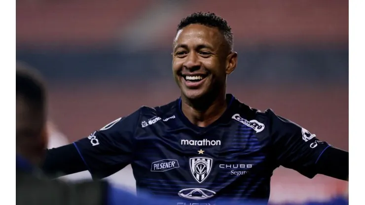 Inter inicia operação para contratar Gabriel Torres