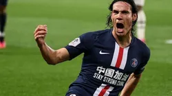 Divulgação/Redes Sociais