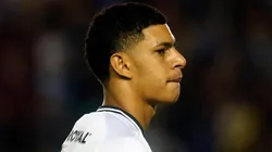 Foto: Vitor Silva/Botafogo