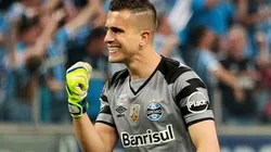 Al-Ittihad paga dívida por Grohe e deve fazer proposta por Edenilson