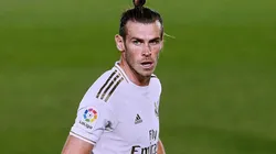 Vontade de Bale pesa e Real Madrid encaminha empréstimo do jogador