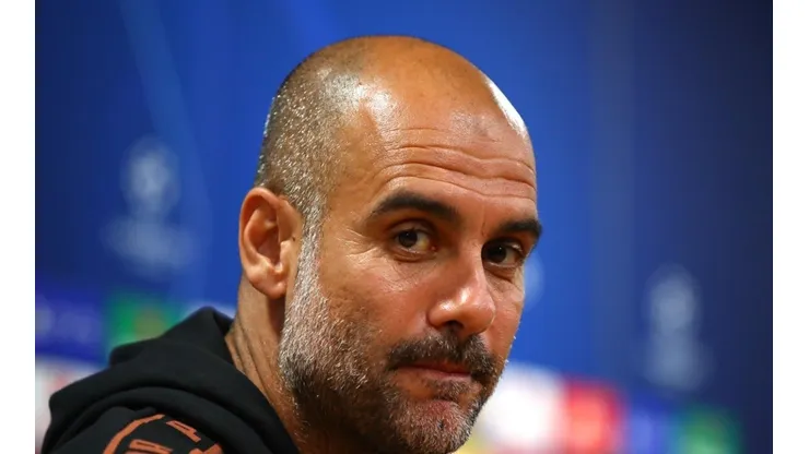 Foto: Getty Images