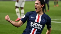 Romildo Bolzan diz que Cavani está 'impactado' com repercussão e não desiste da contratação