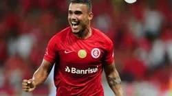 Foto: Ricardo Duarte/Inter/Divulgação