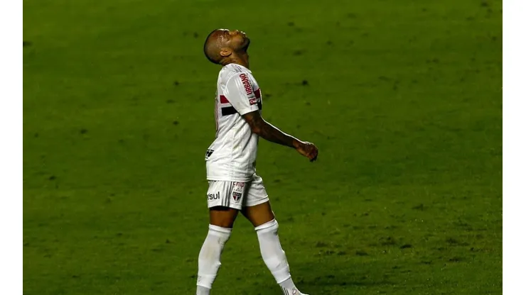 Foto: Getty Images