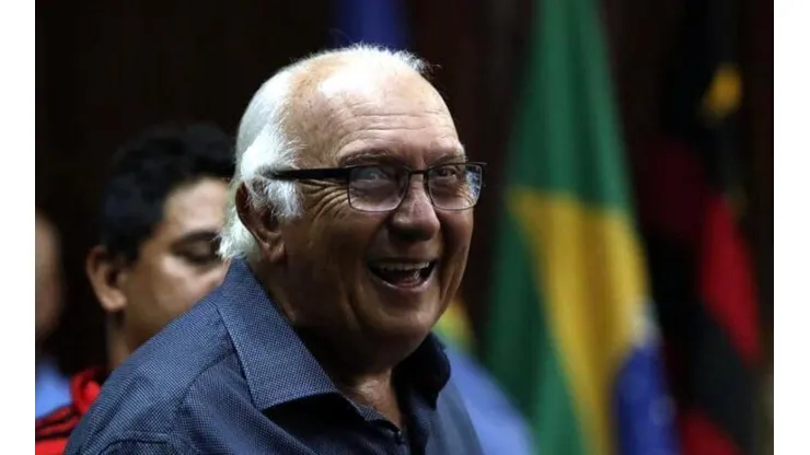 Anderson Freire/Sport Club do Recife