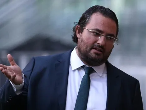 Zagueiro pode ser negociado pelo Atlético e Mattos estuda soluções