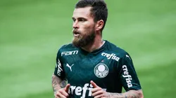 Luxa cutuca imprensa por Lucas Lima