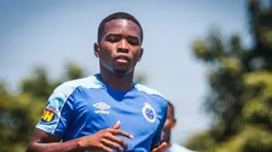 Foto: Vinnicius Silva/Cruzeiro