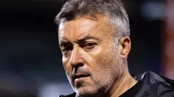 Dome se encanta com Arrascaeta e define posição do meia