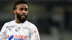 Inter abre conversas com Mendoza e empresário dá aval