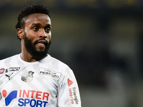 Inter abre conversas com Mendoza e empresário dá aval