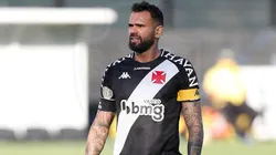 Foto: Rafael Ribeiro/Vasco