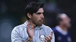 Foto: Ettore Chiereguini/AGIF