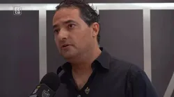 Divulgação/Atlético