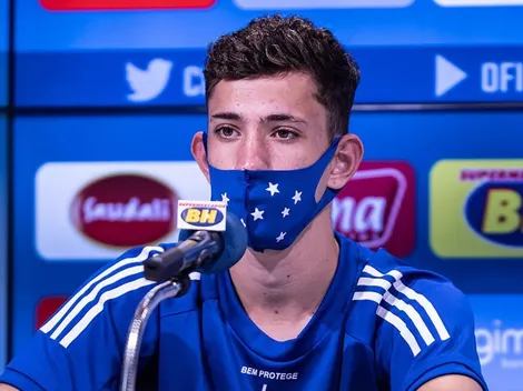 Enderson tem desfalque de Stênio e medalhão para confronto contra o Confiança