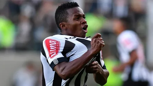 Massa vê Cazares como solução após indireta de vice do Galo