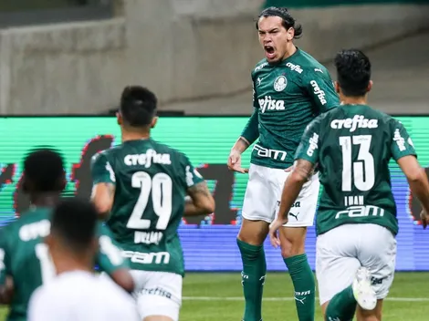 Athletico-PR x Palmeiras: confira os prognósticos do Campeonato Brasileiro 2020