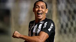 Foto: Pedro Vilela/Getty Images