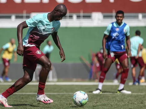 Grupo City entra forte na parada por Luiz Henrique