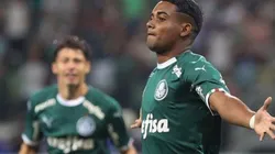 Foto: Divulgação/Palmeiras.