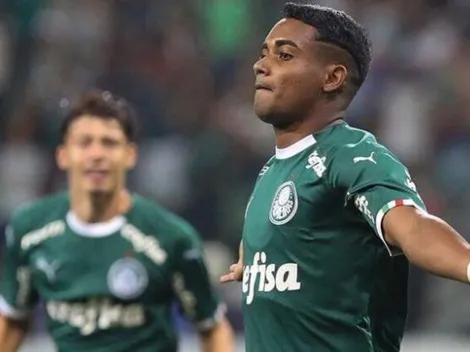 Airton está próximo do Cruzeiro para a Série B